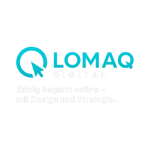 Lomaq Digital